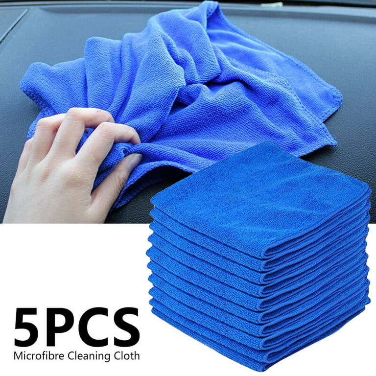330GSM 60*100cm Waffle Microfiber Wipes Glass Cleaning Cloth Pineapple Grid  Car Wash Towels - China Towel and Textile price
