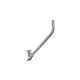 thumbnail image 4 of Lote de 4 Slimline Foot Mast Pole 2 pulgadas OD Ka / Ku Mount Roof Wall DirecTV, 4 of 5
