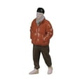 thumbnail image 2 of Figuras de personas Sunnimix 1:32 Estilo D, 2 of 8