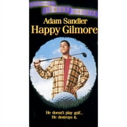 Happy Gilmore