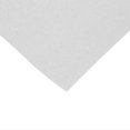 thumbnail image 1 of High transparency white tracing paper roll for sewing, tailoring, sketching, drawing, 23 m, 1 of 3