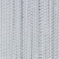 thumbnail image 2 of Limpiapipas y tallos de chenilla Creativity Street, 30 cm x 6 mm, 100 unidades, 2 of 4