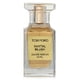 thumbnail image 2 of Perfume Tom Ford Santal Blush Eau de Parfum en aerosol, 2 of 4