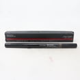 thumbnail image 1 of Shiseido Brow Inktrio 03 Deep Brown 0.008oz/0.25g New With Box, 1 of 6