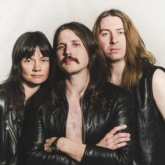 Time Rift - Eternal Rock - Music & Performance - Vinyl