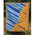 thumbnail image 4 of Low Tide Quilt Pattern, 4 of 12