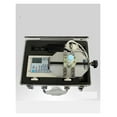 thumbnail image 5 of HP-50 Digital Bottle Cap Torque Meter Tester 50Kg/5N.M S ,Power Tools, 5 of 5