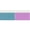 A-Purple+A-Blue, variant on 10 Pack Glitter Glue Pens DIY Rainbow Glue Stick Set for Arts & Crafts Projects,Slime Supplies,Scrapbooking,Cards,Multi Colored Glitter Glue Pens 2pcs