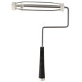 thumbnail image 1 of Cepillo Wooster con marco enrollable F0010-9 Acme Heavy Duty 23 cm, 1 of 1