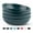 Dark Teal, variant on Kook 4-Pc Ceramic Pasta Bowl Set 40 Oz Stoneware Serving Bowls for Kitchen, White
