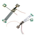 thumbnail image 2 of Mini Size GPS Tracker Real for Time Tracking Locator Device for Car Kids Elderly, 2 of 13
