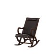 thumbnail image 1 of Triton chaise, 1 of 2