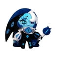 thumbnail image 1 of Shadow Lait Cookie Run Royaume Officiel Biscuit au Lait en Peluche, 1 of 10