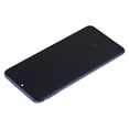 thumbnail image 3 of Replacement OLED Assembly With Frame Compatible With Xiaomi Mi 9 (Aftermarket Plus) (Ocean Blue), 3 of 8
