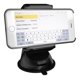 thumbnail image 5 of Soporte De Celular Para Auto Grip Ventosa Universal esquí esquí Gafas de esquí, 5 of 5