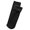 Black 5 Pairs, variant on 1