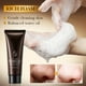 thumbnail image 5 of Leche limpiadora facial con retinol y péptidos (100 g) para una purificación suave. Limpiador facial., 5 of 7