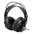 thumbnail image 3 of Paquete Hercules DJControl Starlight Pocket Controlador USB para DJ, 3 of 8