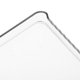 thumbnail image 5 of WHAMVOX Repisa Adhesiva Plegable Para Pared Espacio Color Claro Para Almacenamiento Y Orden, 5 of 6