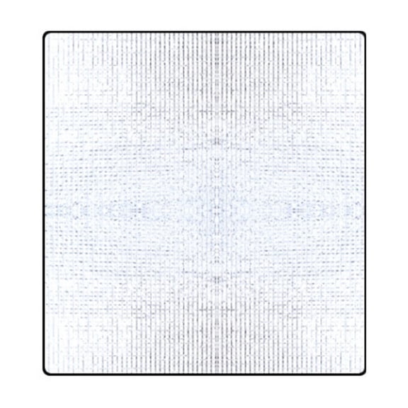 Rvasteizo Home Decor, Wind Outdoor Double-Sided Proof Aluminum Foil Foam Pad And Insulating Foil Mat Picnic Mat Camping Mat For Beach Tent And Camping