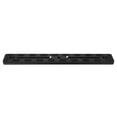 thumbnail image 2 of Quick Release Plate Wear  Camera Quick Release Plate Sturdy Strong Supporting for Better Shooting Ballhead, Tripod, Camera, 2 of 8