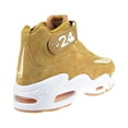 thumbnail image 3 of Nike Air Griffey Max 1 Wheat/Pollen-White  DO6684-700 Men's Size 8.5, 3 of 6