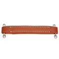 thumbnail image 3 of Fyydes Guitar Amplifier Handle Audio Accessory Guitar Amplifier Strap High Quality, 3 of 8