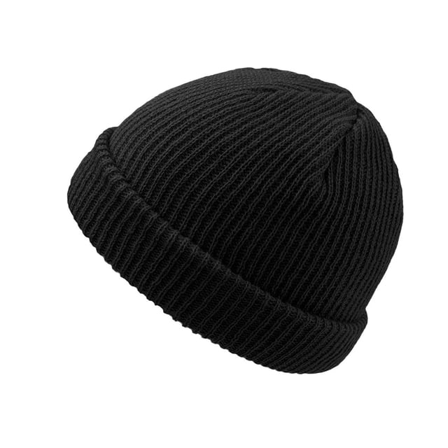 Atlantis Tuque de Skate