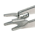 thumbnail image 2 of Eastwood Spot Weld Pliers, 2 of 3