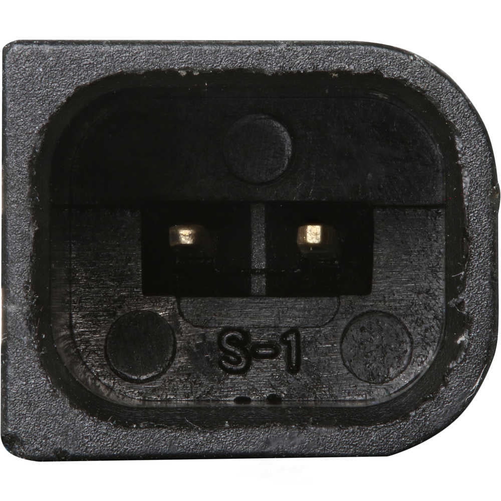 Holstein 2VSS0128 Vehicle Speed Sensor