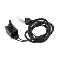 thumbnail image 3 of Furulu Safety Switch For Seadoo 1989 1990 1991 1992 1993 1994 1995 Sp Spi Spx Gtx Gts Xp, 3 of 5