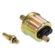 thumbnail image 4 of Temperatura De 52 Mm Presión De Aceite Celsius Agua Voltímetro Voltímetro Cromado 3 En 1 Kit De Calibre Motocicleta, 4 of 7