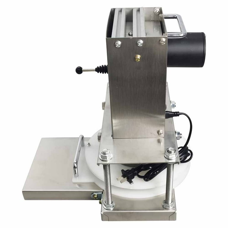 0.2-2mm Automatic Crepe Making Machine For Sale