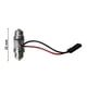 thumbnail image 4 of Foco LED Placa 8 SMD Ámbar, 4 of 4