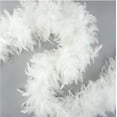 thumbnail image 2 of Chandelle Boa - Heavy (120g), 2 of 9
