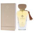 thumbnail image 4 of Sun Collection - Noor by Azha for Women - 3.3 oz EDP Spray, 4 of 4