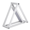thumbnail image 4 of Yeacher Lampe de Bureau LED Pliable avec Port Rechargeable USB Lampe de Table Portable Multifonctionnelle pour Lecture, 4 of 8