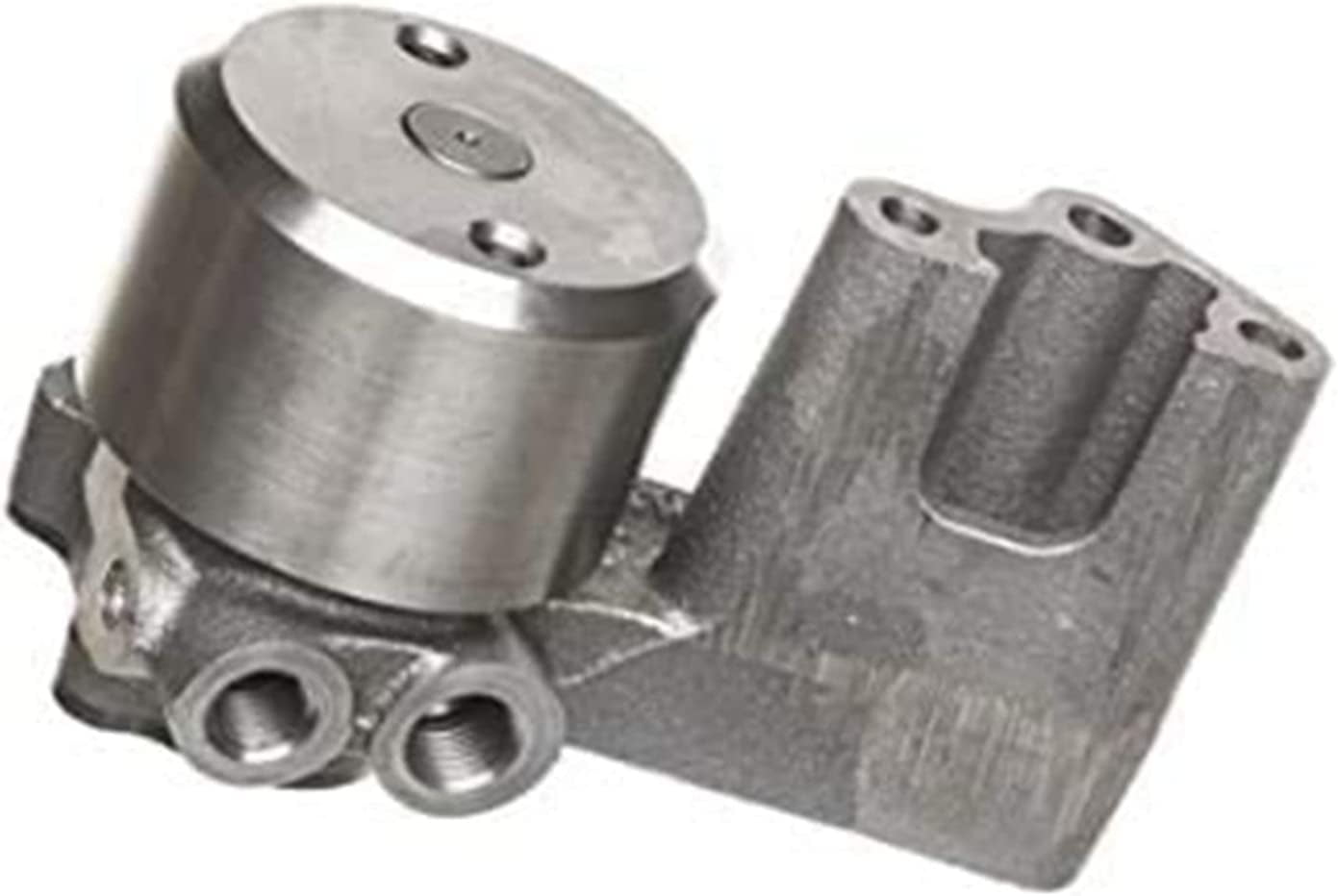 Fuel pump 22905123 Compatible with Volvo TAD650VE TAD660VE