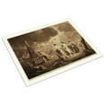 thumbnail image 3 of Print: America. To Those, Who Wish To Sheathe The Desolating Sword Of War, 3 of 4