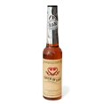 thumbnail image 1 of Agua de Florida Colonia Toque de Amor 221 ml, 1 of 2