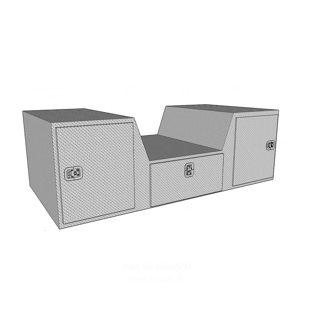TOOL BOX