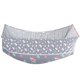 thumbnail image 2 of Funda Decorativa de Sofá Cubierta Lavable Cojín de Asiento de Encaje para Silla Sofá Estilo_7, 2 of 9