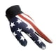 thumbnail image 1 of Guantes de billar para mano izquierda Colamx Estilo A antideslizantes, 1 of 8