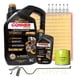 thumbnail image 1 of Kit De Afinacion Town  Country 1996 3.3l Gonher 5w30, 1 of 1