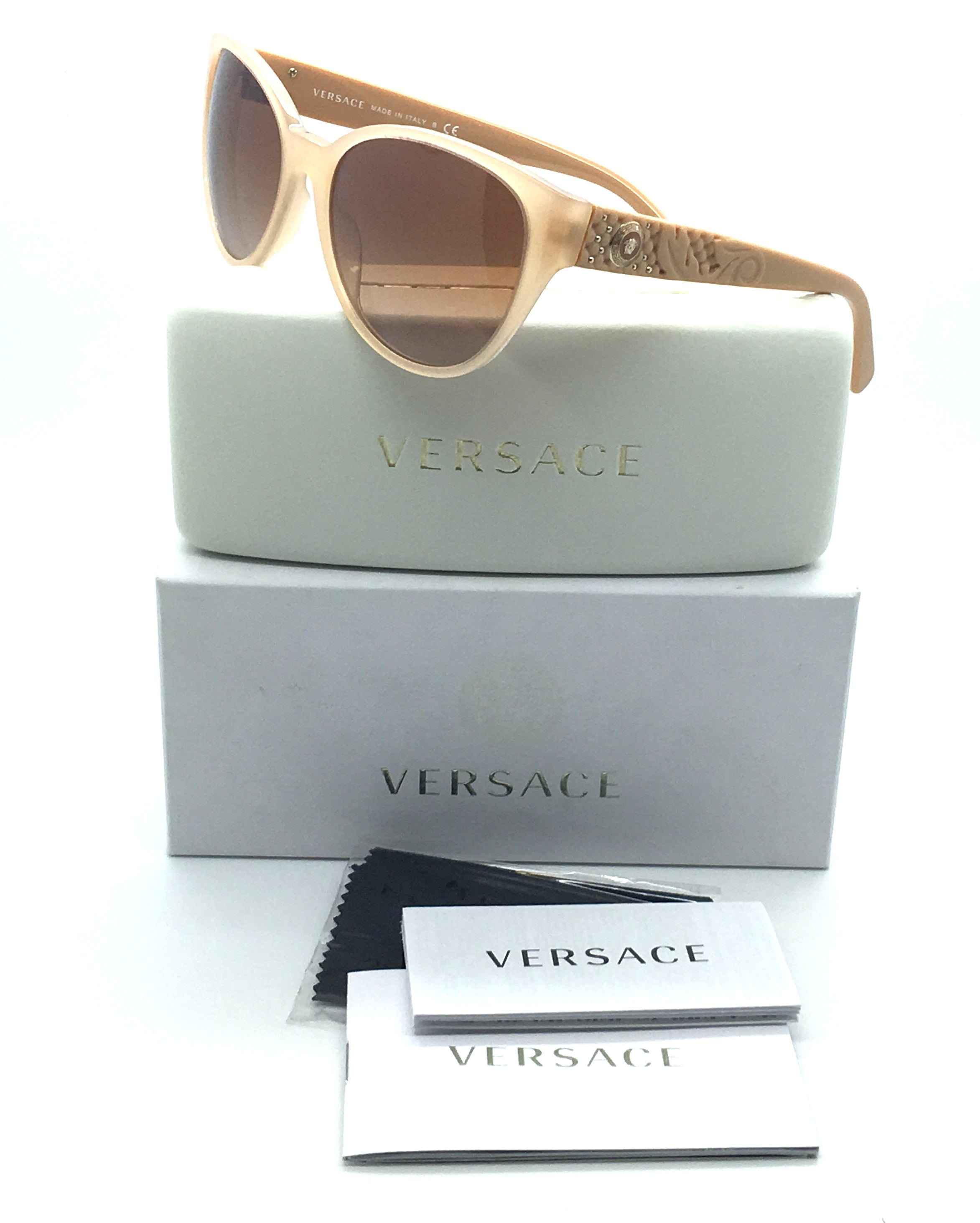 versace 4272 sunglasses