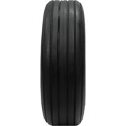 Samson Farm Implement I-1 9.5-15 B D Farm Tire