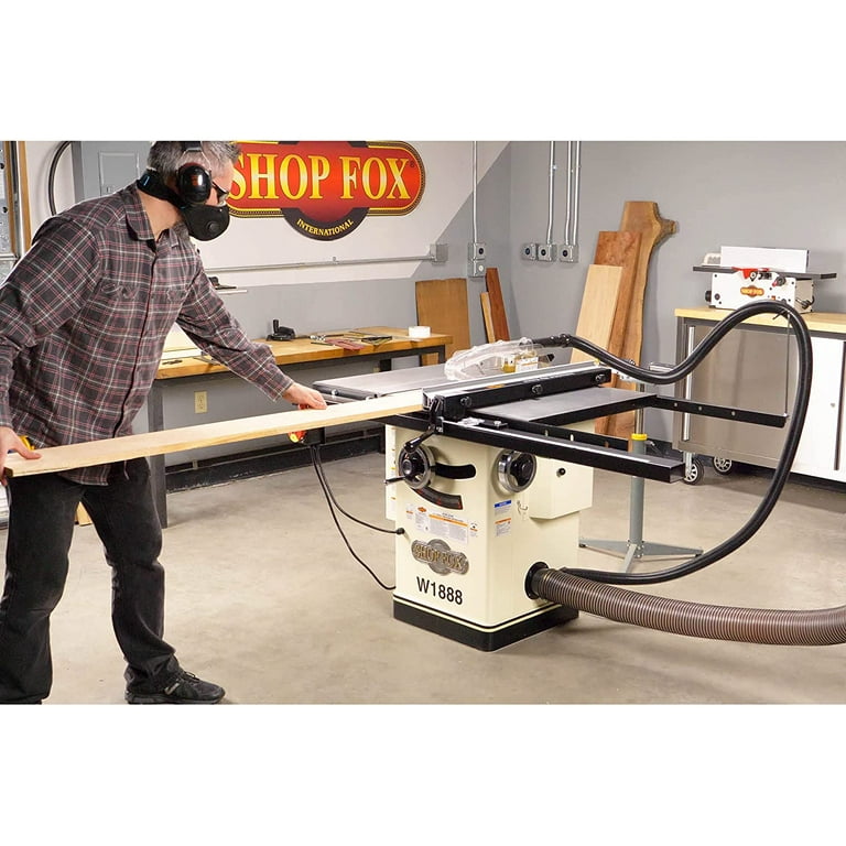 Shop table saw for sale online