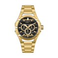 thumbnail image 2 of Reloj Invicta Bolt 31831 Oro, 2 of 3