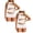 A004 White S 2Pack, variant on 2Pcs Women's Black Micro Mini 2-Piece - Matching Sets, Sleeveless Cut Out Crop Tops Bodycon Shorts Set, Clothes, Night Out Outfits for Women, Matching Sets for Women, Women's Shorts Suit Khaki S