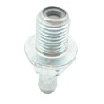 thumbnail image 3 of 2x Válvula de PVC de Válvula PCV Motor K Repuesto de Automóvil para 2002-2015 Nuevo DYNWAVEMX Tapa de válvula PCV con ojales, 3 of 8